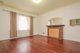 Photo - 28 Conochie Crescent, Manning WA 6152 - Image 3