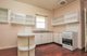 Photo - 28 Conochie Crescent, Manning WA 6152 - Image 4