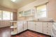 Photo - 28 Conochie Crescent, Manning WA 6152 - Image 5