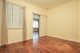 Photo - 28 Conochie Crescent, Manning WA 6152 - Image 6