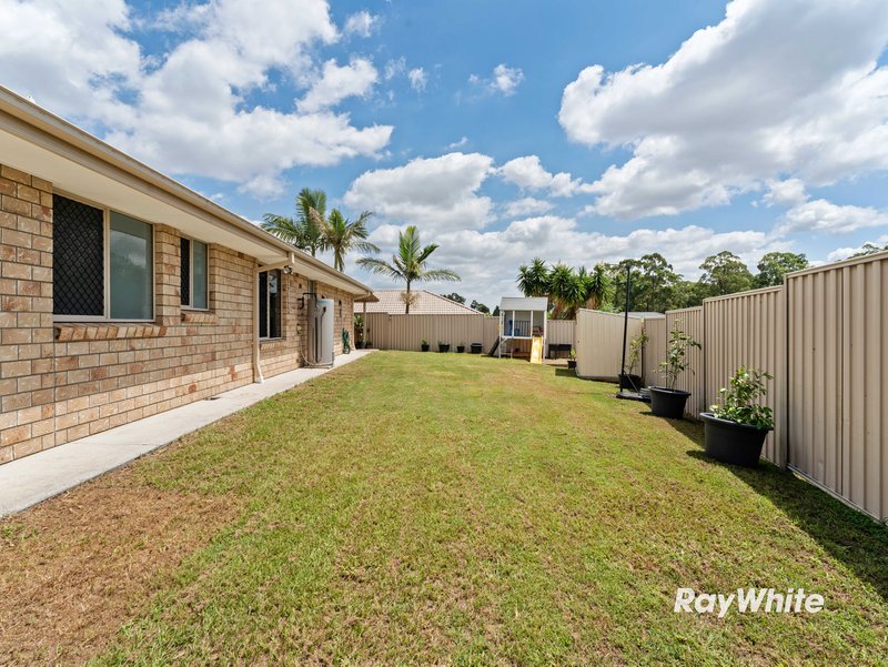 Photo - 28 Conradi Avenue, Crestmead QLD 4132 - Image 16