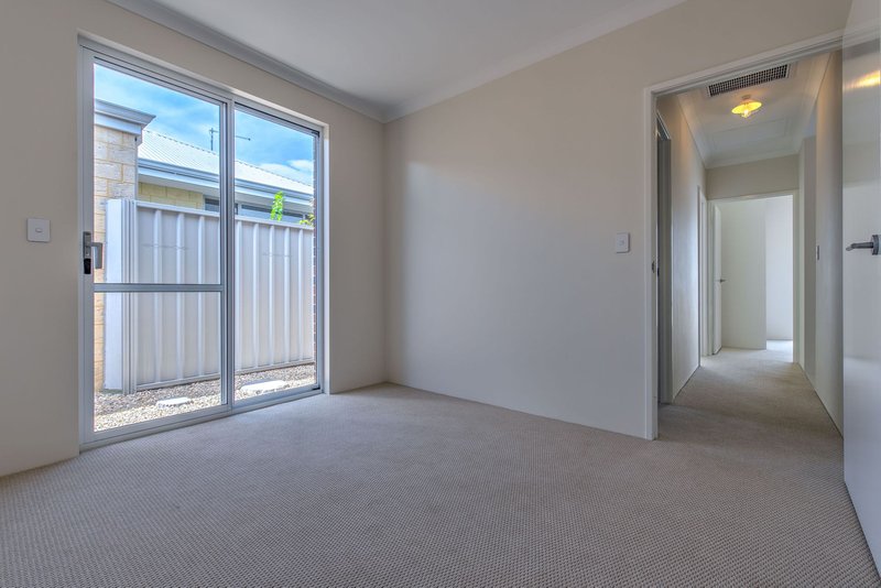 Photo - 28 Constance Street, Yokine WA 6060 - Image 14