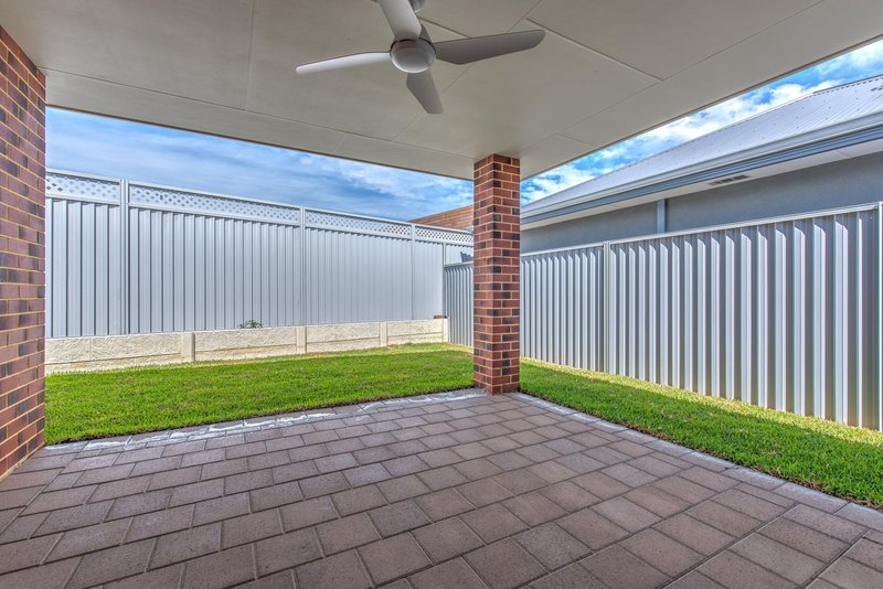 Photo - 28 Constance Street, Yokine WA 6060 - Image 16