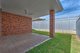 Photo - 28 Constance Street, Yokine WA 6060 - Image 17