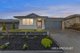 Photo - 28 Constance Way, Pakenham VIC 3810 - Image 2