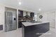 Photo - 28 Constance Way, Pakenham VIC 3810 - Image 3