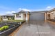 Photo - 28 Constance Way, Pakenham VIC 3810 - Image 25