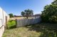 Photo - 28 Constitution Street, South Bunbury WA 6230 - Image 13