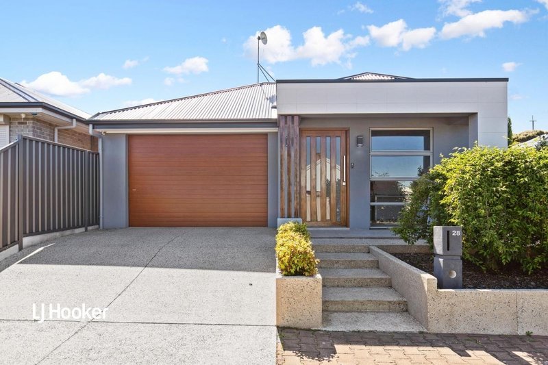 28 Cooke Street, Modbury SA 5092