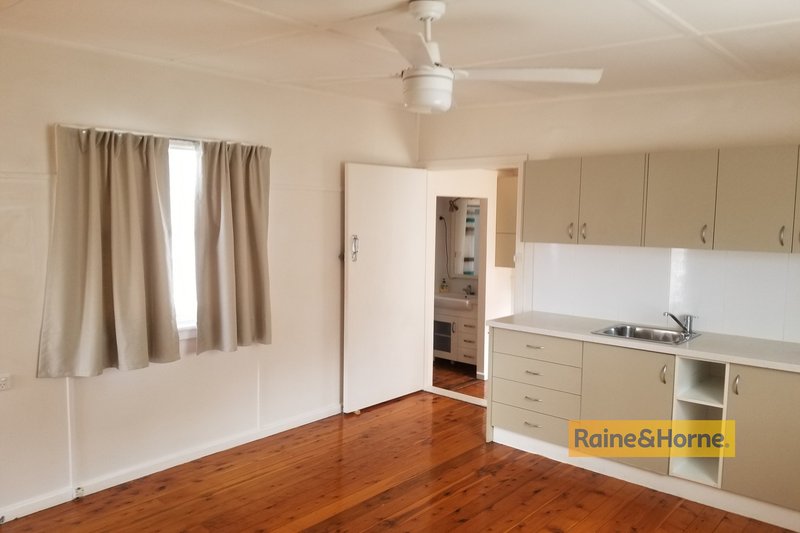 Photo - 2/8 Coolabah Street, Ettalong Beach NSW 2257 - Image 2