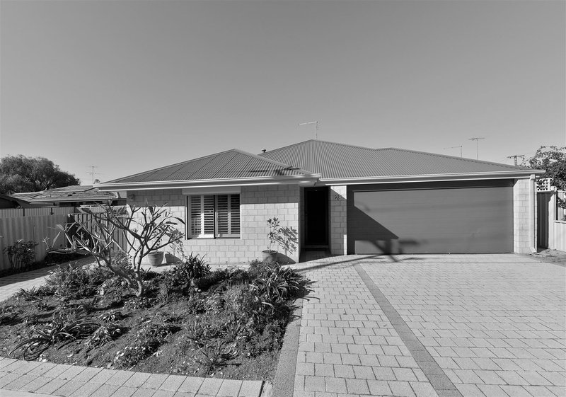 28 Coolibah Avenue, Mandurah WA 6210