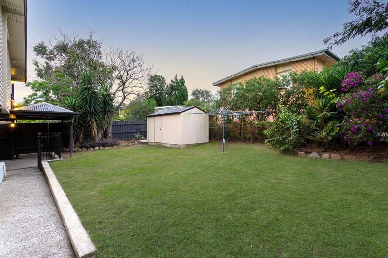 Photo - 28 Coolibah Crescent, Ferny Hills QLD 4055 - Image 20