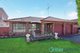 Photo - 28 Cooma Road, Greystanes NSW 2145 - Image 1