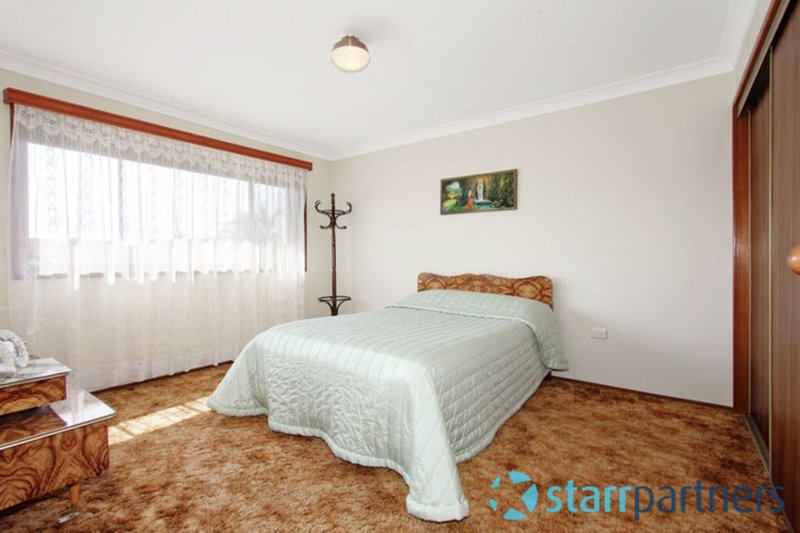 Photo - 28 Cooma Road, Greystanes NSW 2145 - Image 5