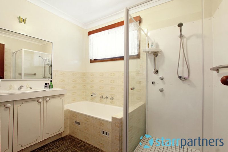 Photo - 28 Cooma Road, Greystanes NSW 2145 - Image 6