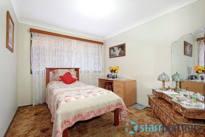 Photo - 28 Cooma Road, Greystanes NSW 2145 - Image 7