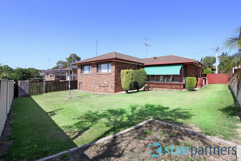 Photo - 28 Cooma Road, Greystanes NSW 2145 - Image 8