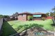 Photo - 28 Cooma Road, Greystanes NSW 2145 - Image 8