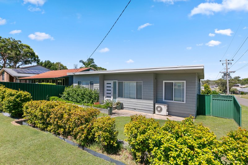 28 Coonanga Avenue, Budgewoi NSW 2262