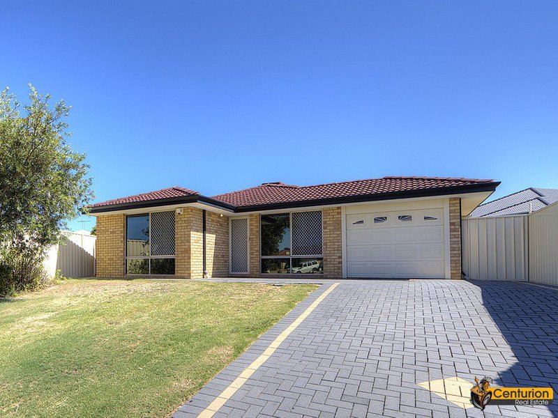 Photo - 28 Coorain Street, Maddington WA 6109 - Image 2