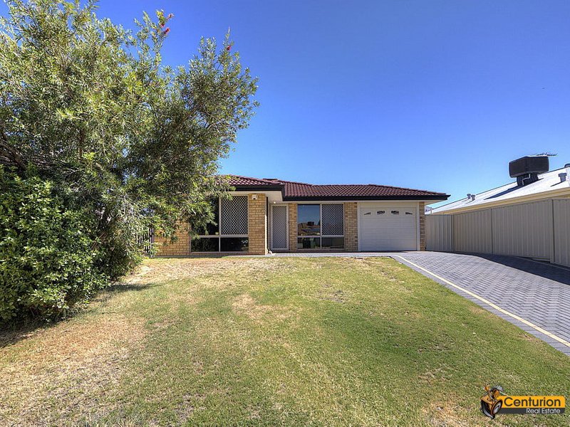 Photo - 28 Coorain Street, Maddington WA 6109 - Image 3