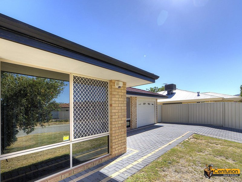 Photo - 28 Coorain Street, Maddington WA 6109 - Image 4