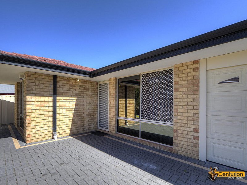 Photo - 28 Coorain Street, Maddington WA 6109 - Image 5