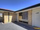 Photo - 28 Coorain Street, Maddington WA 6109 - Image 5