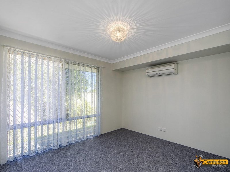 Photo - 28 Coorain Street, Maddington WA 6109 - Image 13