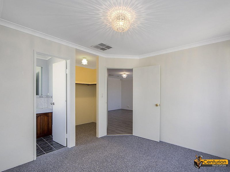 Photo - 28 Coorain Street, Maddington WA 6109 - Image 14