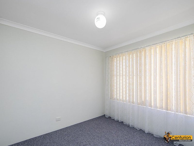 Photo - 28 Coorain Street, Maddington WA 6109 - Image 16