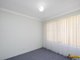 Photo - 28 Coorain Street, Maddington WA 6109 - Image 16