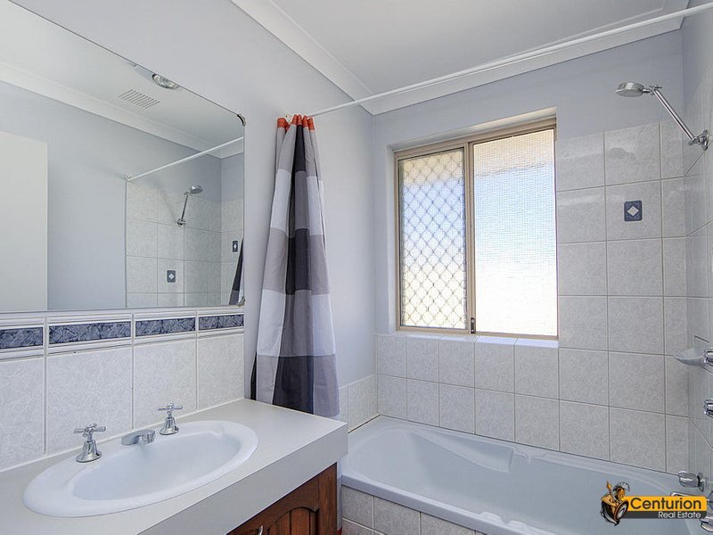 Photo - 28 Coorain Street, Maddington WA 6109 - Image 17