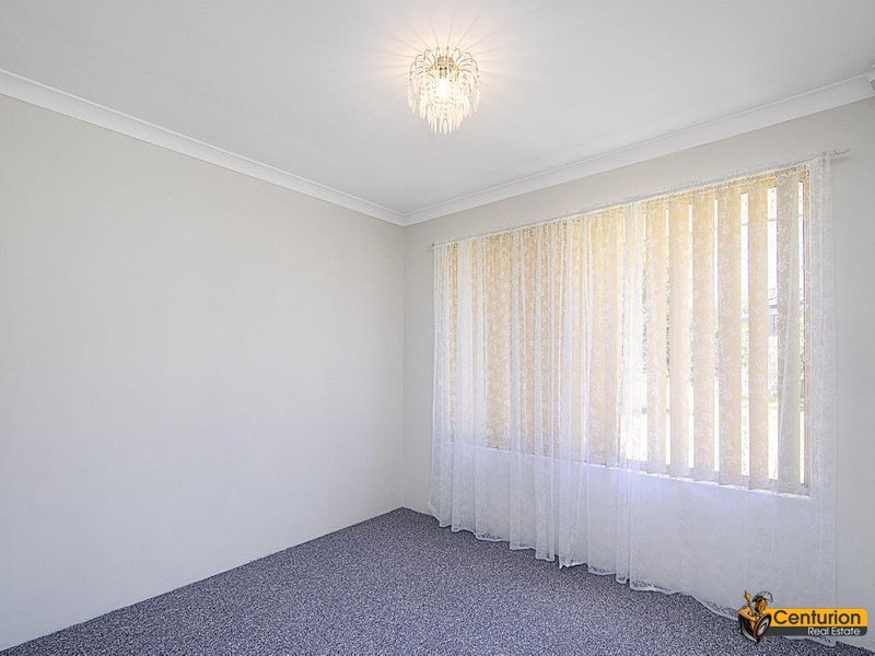 Photo - 28 Coorain Street, Maddington WA 6109 - Image 18