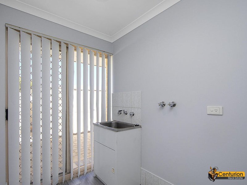 Photo - 28 Coorain Street, Maddington WA 6109 - Image 20