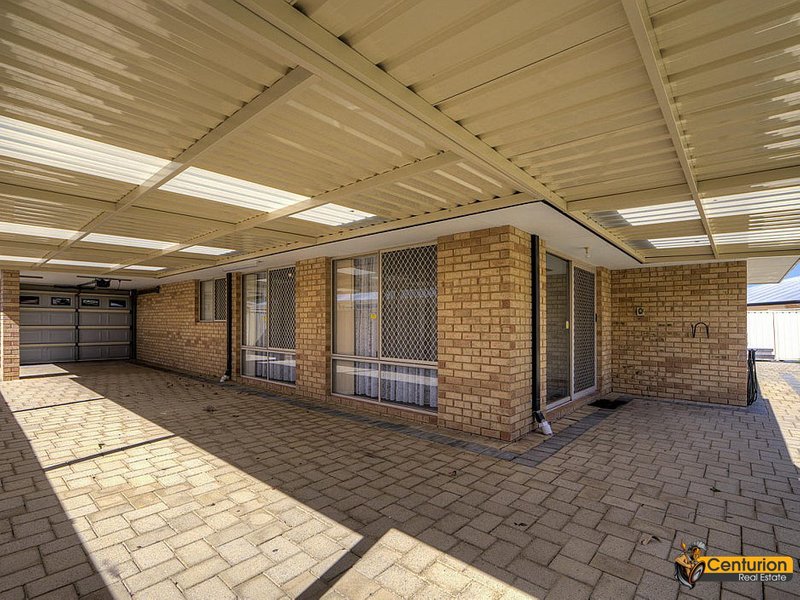 Photo - 28 Coorain Street, Maddington WA 6109 - Image 23