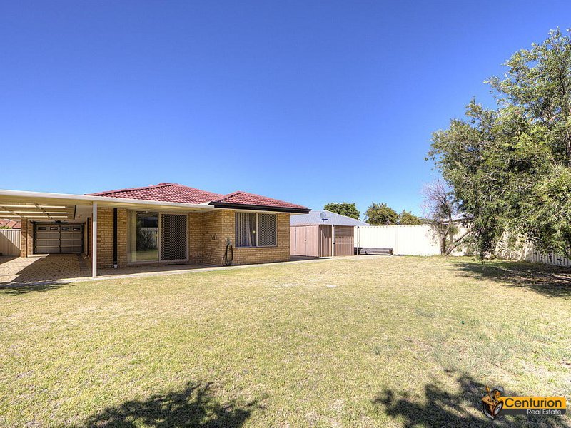 Photo - 28 Coorain Street, Maddington WA 6109 - Image 25