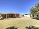 Photo - 28 Coorain Street, Maddington WA 6109 - Image 25