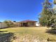 Photo - 28 Coorain Street, Maddington WA 6109 - Image 26