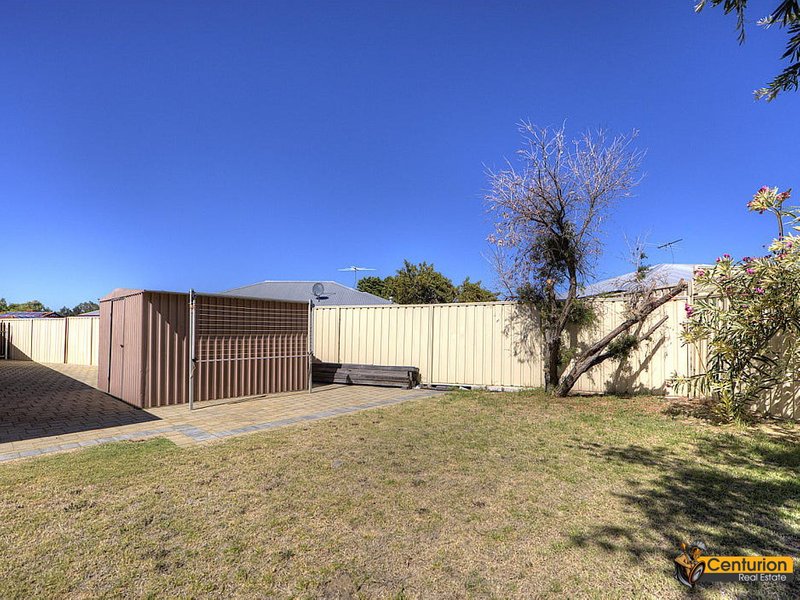 Photo - 28 Coorain Street, Maddington WA 6109 - Image 27