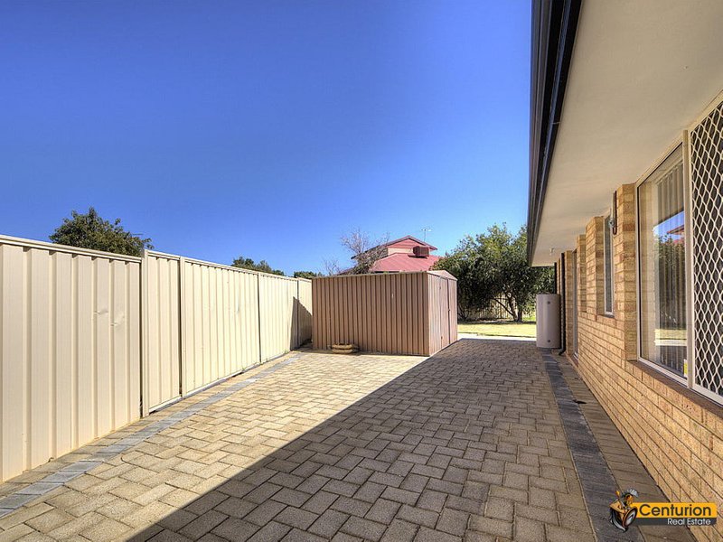 Photo - 28 Coorain Street, Maddington WA 6109 - Image 28