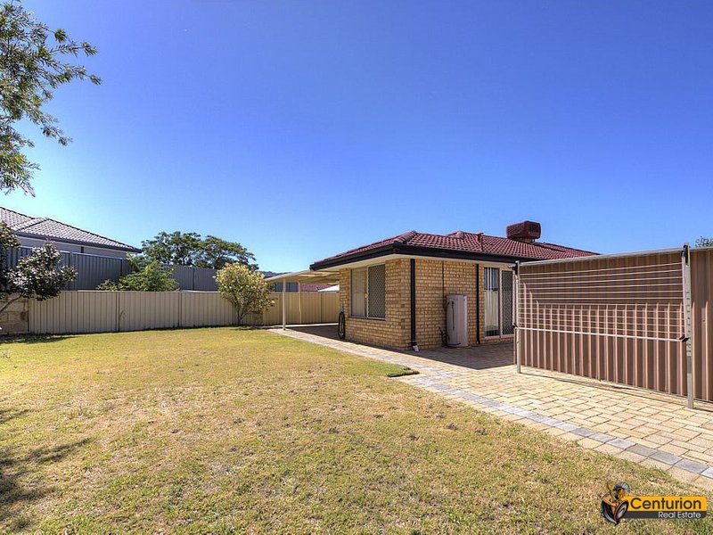 Photo - 28 Coorain Street, Maddington WA 6109 - Image 29