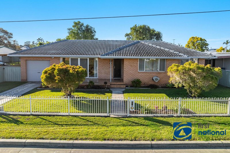 28 Cope Street, Casino NSW 2470