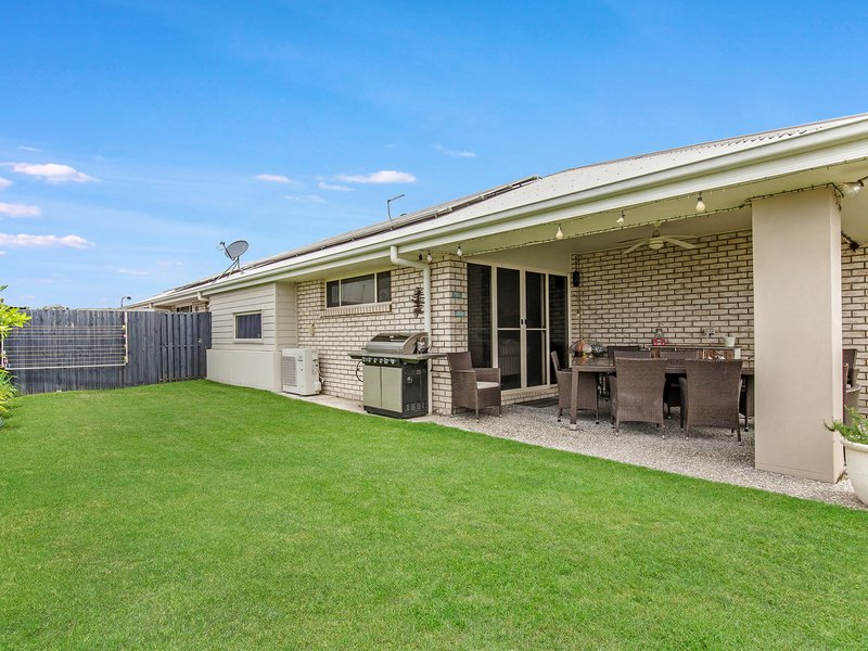 Photo - 28 Copeland Street, Pimpama QLD 4209 - Image 14