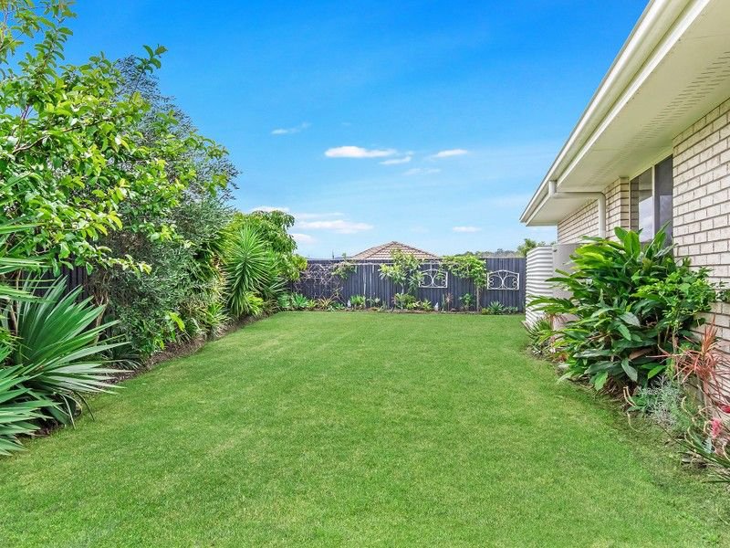 Photo - 28 Copeland Street, Pimpama QLD 4209 - Image 15