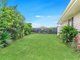 Photo - 28 Copeland Street, Pimpama QLD 4209 - Image 15