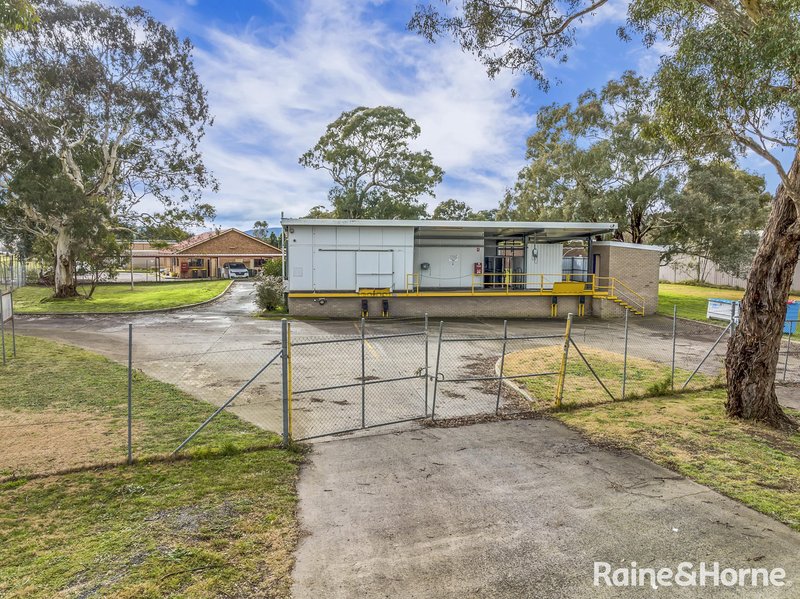 Photo - 28 Copford Road, Goulburn NSW 2580 - Image 4