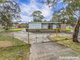 Photo - 28 Copford Road, Goulburn NSW 2580 - Image 4