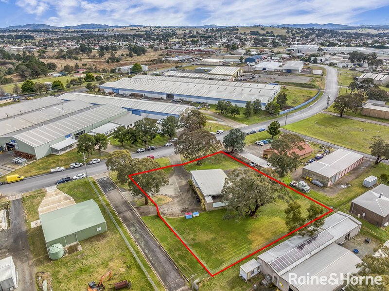 Photo - 28 Copford Road, Goulburn NSW 2580 - Image 5