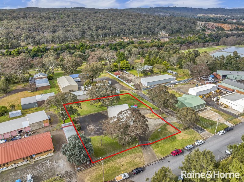 Photo - 28 Copford Road, Goulburn NSW 2580 - Image 6